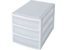 TENMA [P[X [P[Xv` A53i 110008469