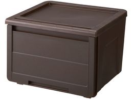 TENMA PRXJo]R 45[^ NAuE 110008751