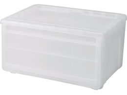 TENMA PRXJo]R 60[^ NA 110008755