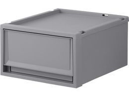 TENMA tBbcP[X FC40-3520 15L O[ 110014846