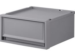 TENMA tBbcP[X FC40-4020 18L O[ 110014855