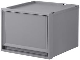 TENMA tBbcP[X FC40-4030 29L O[ 110014858