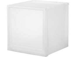 TENMA tBbcP[X FC40-4040 41L NA 110014860