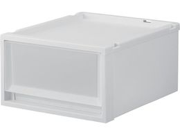 TENMA tBbcP[X FC40-3520 15L zCgNA 110014951