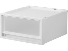 TENMA tBbcP[X FC40-4020 18L zCgNA 110014954