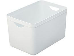 TENMA 炩[P[X M[[ W zCg 110013218