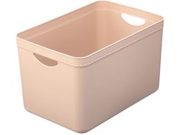 TENMA 炩[P[X M[[ BE x[W 110013219