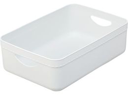 TENMA 炩[P[X M[ W zCg 110013221