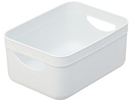 TENMA 炩[P[X n[t W zCg 110013227