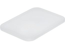 TENMA 炩[P[X t^ n[t NA 110013231