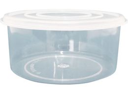 쉮  110-2 e 110-2