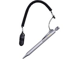 ːד  zpV[vyV2.0 h~XgbvtZbg HB 110-BK