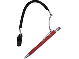 ːד  zpV[vyV2.0 h~XgbvtZbg  110-R