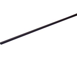 [ JuZ2.7 1000mm `RF 111