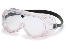 YAMAMOTO SO^ی߂ YFNA 110-N