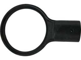 O[NX R[o[pO  1105050507