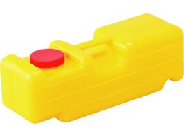 Ώ\ A^oP[hpEGCg  BS-1 500~180~180mm