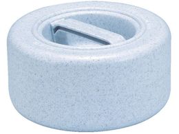 TONBO ی^d 5.5^ 1110