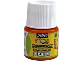 Pebeo BgA 160 OXF TCG[01 111001