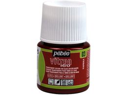 Pebeo BgA 160 OXF pvJ04 111003