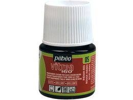 Pebeo BgA 160 OXF CfBA bh05 111005