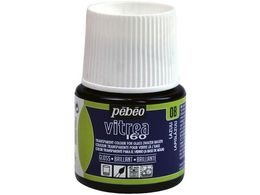 Pebeo BgA 160 OXF Y08 111008