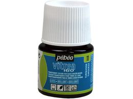 Pebeo BgA 160 OXF ^[RCY11 111011