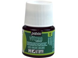 Pebeo BgA 160 OXF Gh12 111012