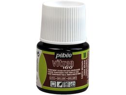 Pebeo BgA 160 OXF A[XuE18 111018