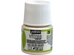 Pebeo BgA 160 OXF x[zCg20 111020