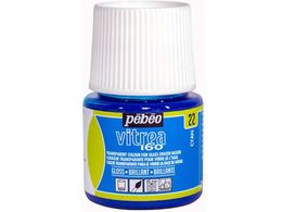 Pebeo BgA 160 OXF VA22 111022