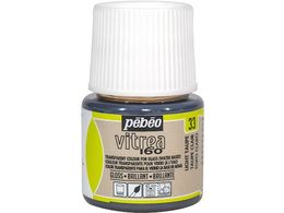 Pebeo BgA 160 OXF Cgg[v33 111033