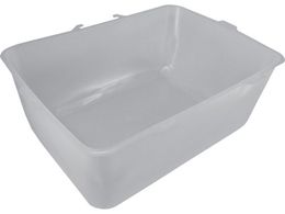 g} oPbge 9C`LX 10 11066