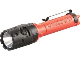 Xg[Cg h^nhCg fA[2AA IECh bh 110E