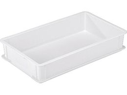 RISU HipRei 620640 pRei[#110Rۃi` 110N