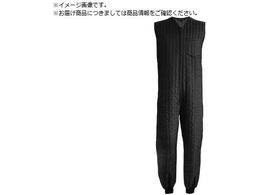 TEAGLES 11070 ȃLgCi[Ȃ ubN3L 11070 BK 3L