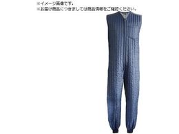 TEAGLES 11070 ȃLgCi[Ȃ lCr[L 11070 NA L