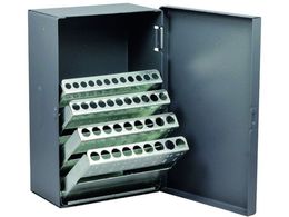 q[Cbg hP[X 6.0`10.0mm  0.1Ƃ 41{[ 11200