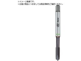 DC SWISS |Cg^bv S320VS-4 UNF J 5 16-24 111816