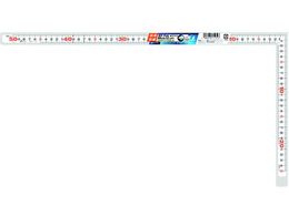 V Ȏڕ҂ zCg 50cm 15 pڐ 11181