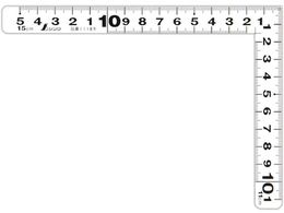 V Ȏڕ҂ zCg 15~11cm \ 11189