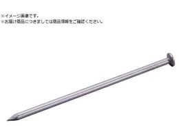 �A�}�e�C JIS�S�ۓB N100 5K 111200031