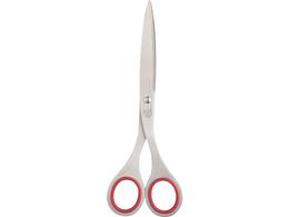 ALLEX �����p�͂��� �� S-185 ���b�h 11103R