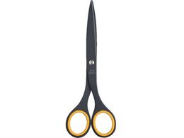 ALLEX �����p�͂��� �� �t�b�f�R�[�g S-165F �C�G���[ 11150Y