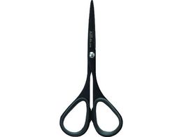 ALLEX �A���b�N�X �X����100Noir �u���b�N 11165B