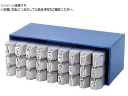 GRUVREM �p������Z�b�g �G�N�X�g���n�[�h A�`Z 4mm 11104000