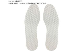 Z[t ĝĊzC\[ jpTCY 27.5cm