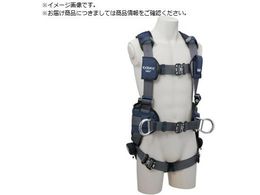 3M DBI-�T��[[TM��]] �G�O�]�t�B�b�g �l�b�N�X �t���n�[�l�X