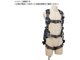 3M DBI-�T��[[TM��]] �G�O�]�t�B�b�g �l�b�N�X �t���n�[�l�X