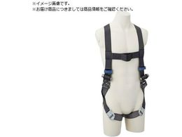 3M DBI-�T��[[TM��]] �G�O�]�t�B�b�g ���C�g �����Ɨp�t���n�[�l�X